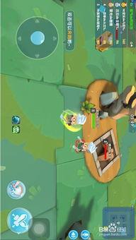 最新爆料小小英雄下载苹果版,最新爆料揭示独家玩法与亮点 第3张 最新爆料小小英雄下载苹果版,最新爆料揭示独家玩法与亮点 第3张