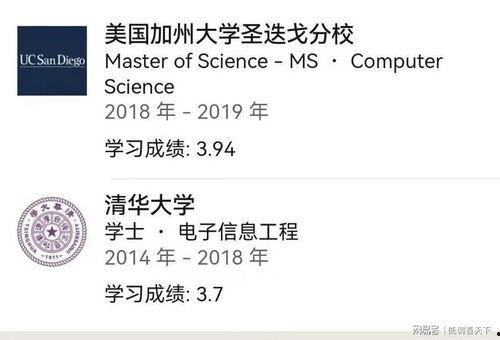清华夫妻事件最新爆料视频,最新爆料视频揭露惊人内幕