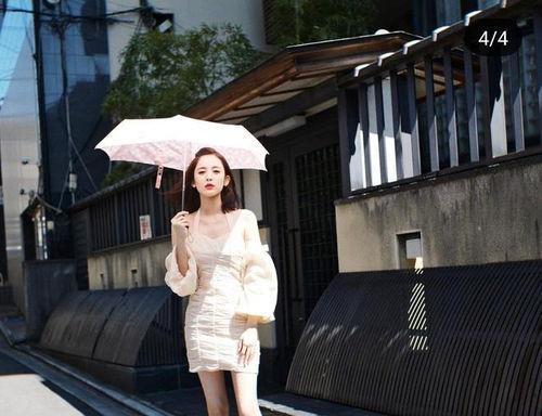 娜扎爆料徐开骋视频大全,揭秘娱乐圈背后的情感纠葛  第3张