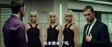 欧美h版电影在线观看 第3张 欧美h版电影在线观看 第3张